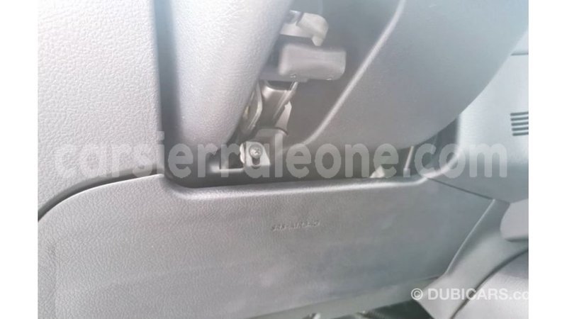 Big with watermark toyota hilux kailahun import dubai 5584