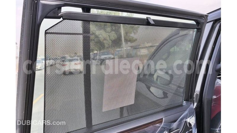 Big with watermark lexus lx kailahun import dubai 5599