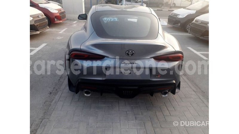 Big with watermark toyota supra kailahun import dubai 5600