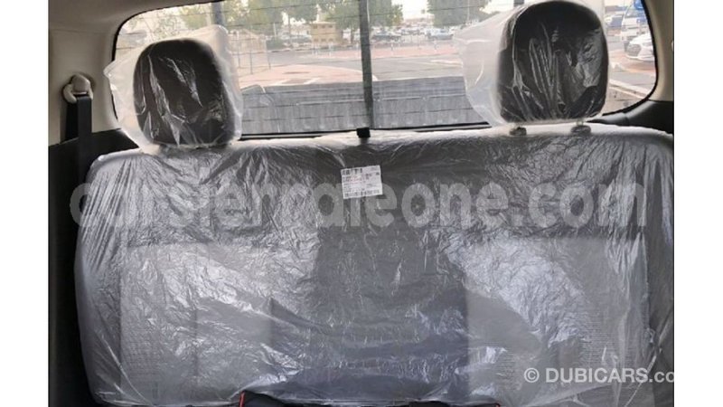 Big with watermark mitsubishi l200 kailahun import dubai 5601