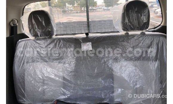 Buy Import Mitsubishi L200 Brown Car in Import - Dubai in Kailahun Buy Import Mitsubishi L200 Brown Car in Import - Dubai in Kailahun