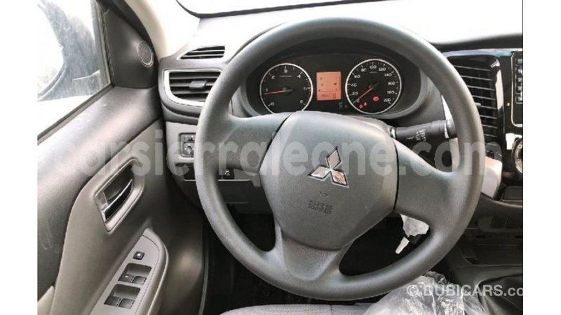 Big with watermark mitsubishi l200 kailahun import dubai 5601