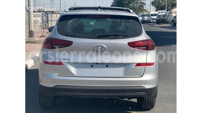 Big with watermark hyundai tucson kailahun import dubai 5603