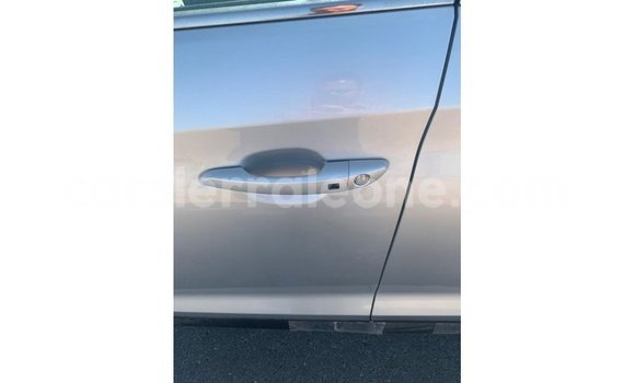 Buy Import Hyundai Tucson Other Car in Import - Dubai in Kailahun Buy Import Hyundai Tucson Other Car in Import - Dubai in Kailahun