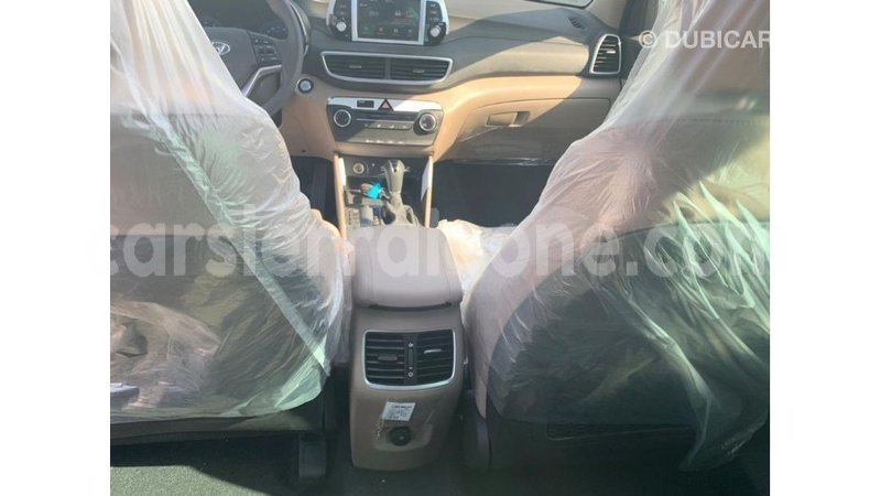 Big with watermark hyundai tucson kailahun import dubai 5603