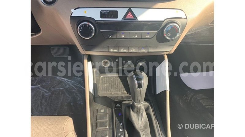 Big with watermark hyundai tucson kailahun import dubai 5603