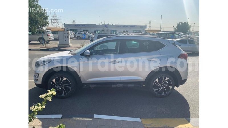 Big with watermark hyundai tucson kailahun import dubai 5603