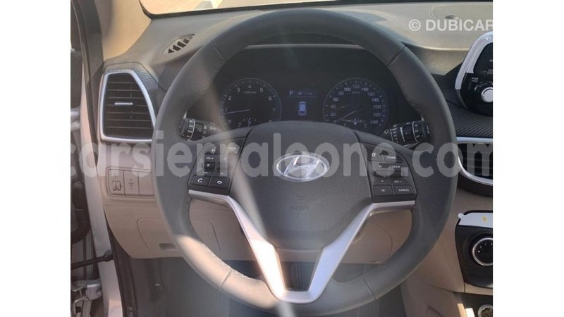 Big with watermark hyundai tucson kailahun import dubai 5603