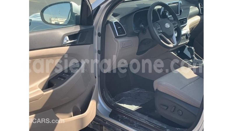 Big with watermark hyundai tucson kailahun import dubai 5603