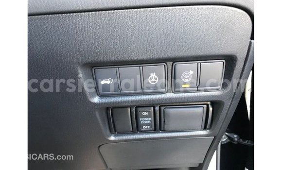 Buy Import Infiniti Q Black Car in Import - Dubai in Kailahun Buy Import Infiniti Q Black Car in Import - Dubai in Kailahun
