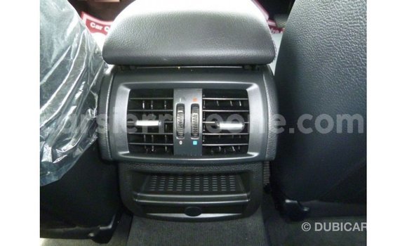 Buy Import BMW X3 Red Car in Import - Dubai in Kailahun Buy Import BMW X3 Red Car in Import - Dubai in Kailahun