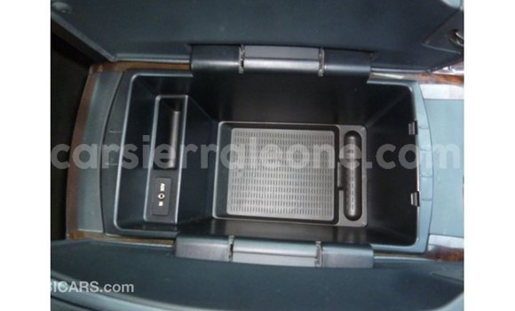 Buy Import BMW X5 Black Car in Import - Dubai in Kailahun Buy Import BMW X5 Black Car in Import - Dubai in Kailahun