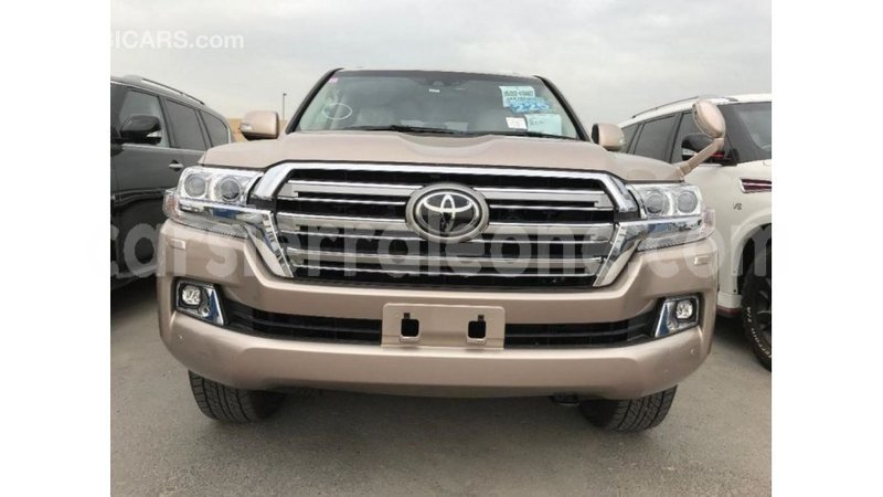 Big with watermark toyota land cruiser kailahun import dubai 5625