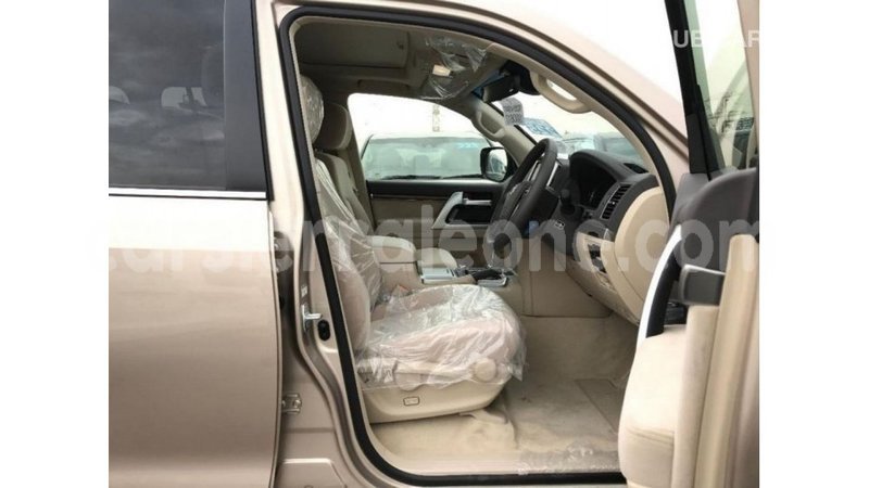 Big with watermark toyota land cruiser kailahun import dubai 5625