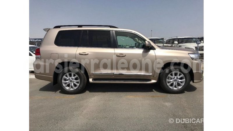 Big with watermark toyota land cruiser kailahun import dubai 5629