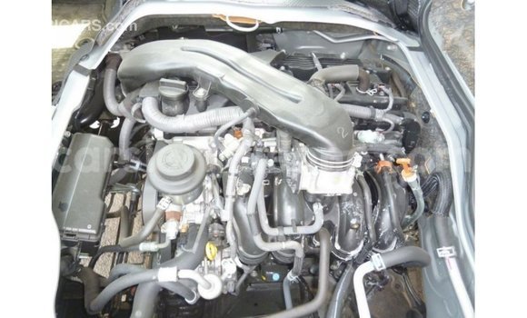 Buy Import Toyota Hiace Other Car in Import - Dubai in Kailahun Buy Import Toyota Hiace Other Car in Import - Dubai in Kailahun