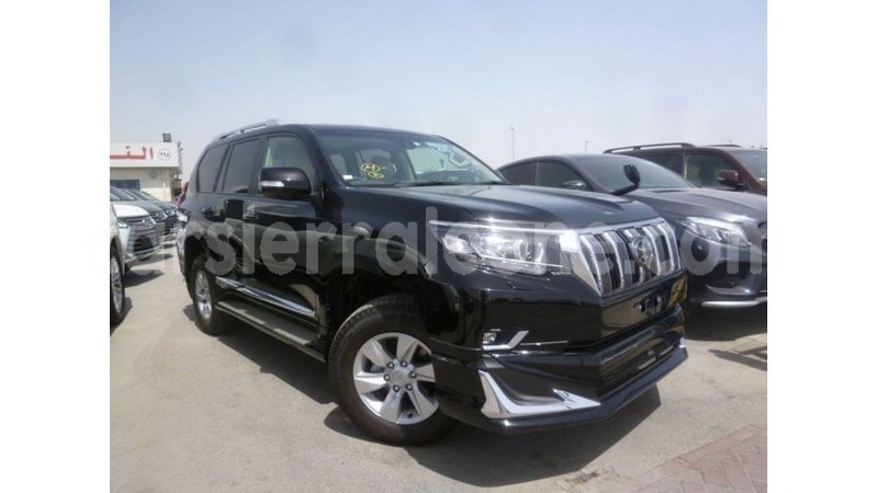 Big with watermark toyota prado kailahun import dubai 5652