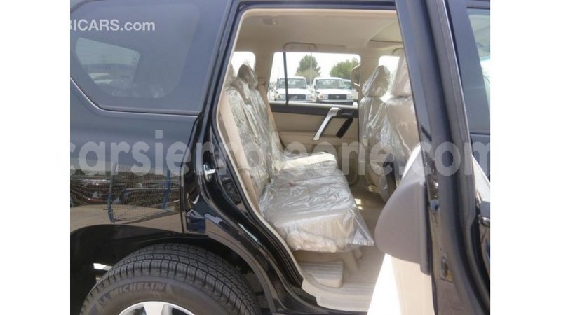 Big with watermark toyota prado kailahun import dubai 5652