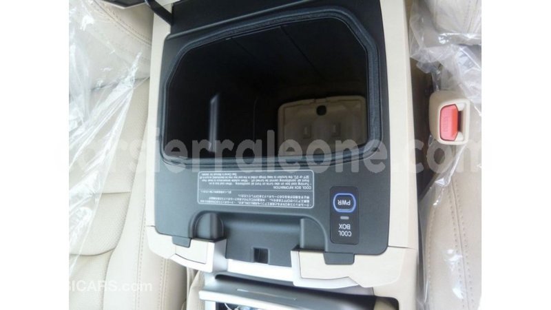 Big with watermark toyota land cruiser kailahun import dubai 5659