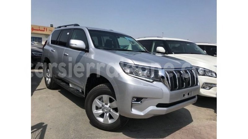 Big with watermark toyota prado kailahun import dubai 5672