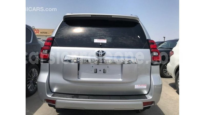 Big with watermark toyota prado kailahun import dubai 5672