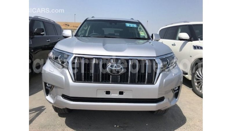 Big with watermark toyota prado kailahun import dubai 5672