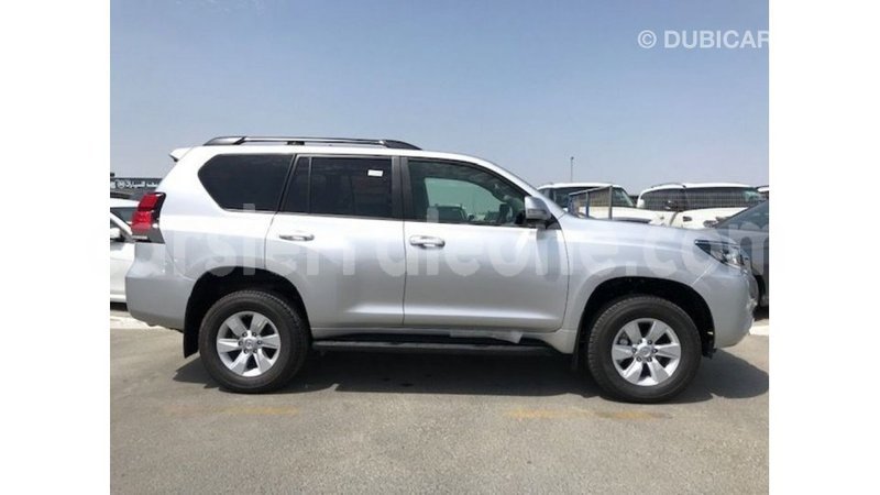 Big with watermark toyota prado kailahun import dubai 5672