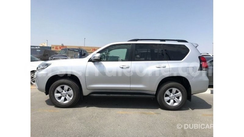 Big with watermark toyota prado kailahun import dubai 5672