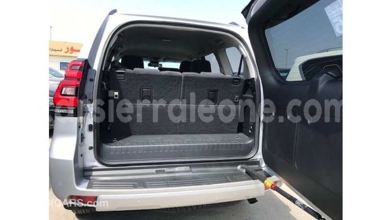 Big with watermark toyota prado kailahun import dubai 5672