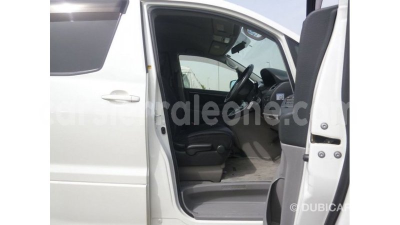 Big with watermark toyota alphard kailahun import dubai 5685