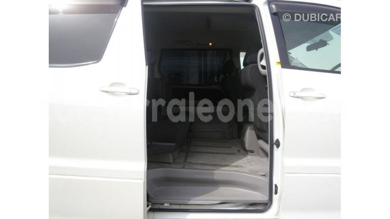 Big with watermark toyota alphard kailahun import dubai 5685