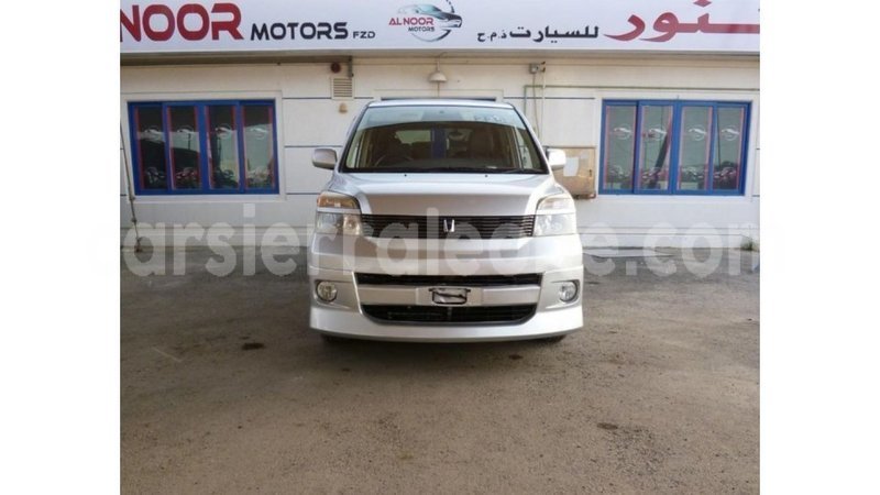 Big with watermark toyota voxy kailahun import dubai 5687