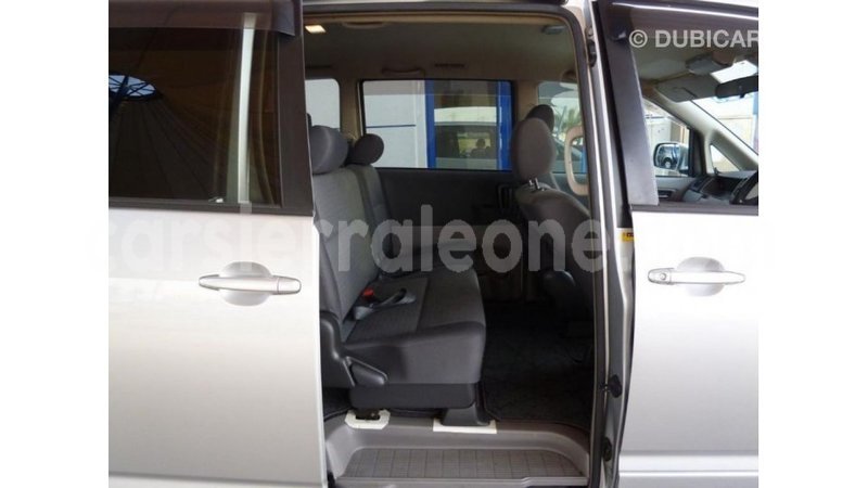 Big with watermark toyota voxy kailahun import dubai 5687