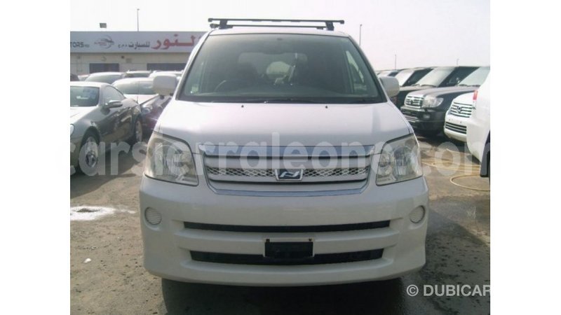 Big with watermark toyota noah kailahun import dubai 5688