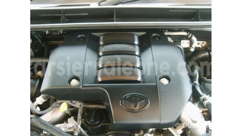 Big with watermark toyota prado kailahun import dubai 5700