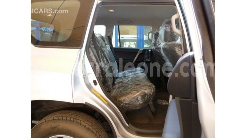 Big with watermark toyota prado kailahun import dubai 5702