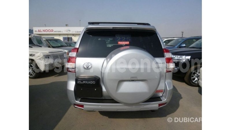 Big with watermark toyota prado kailahun import dubai 5704