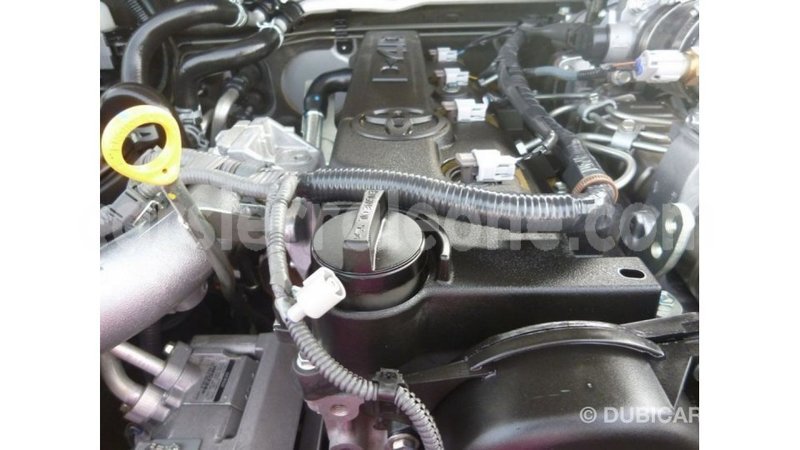 Big with watermark toyota prado kailahun import dubai 5704