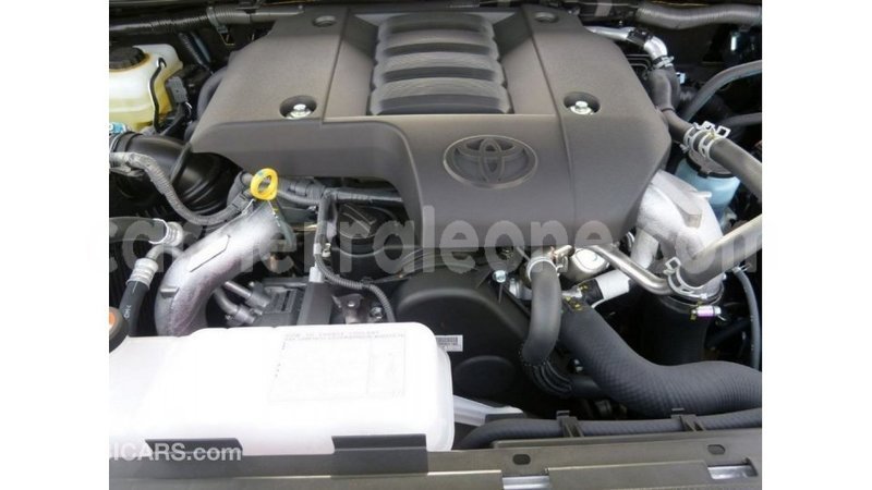 Big with watermark toyota prado kailahun import dubai 5706