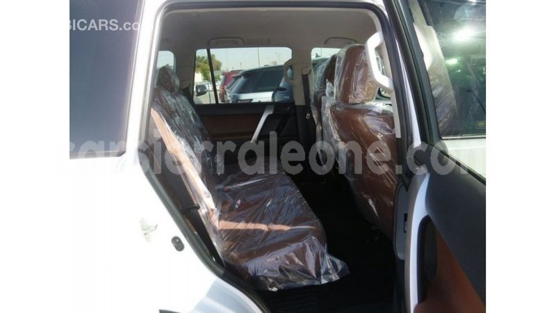 Big with watermark toyota prado kailahun import dubai 5708