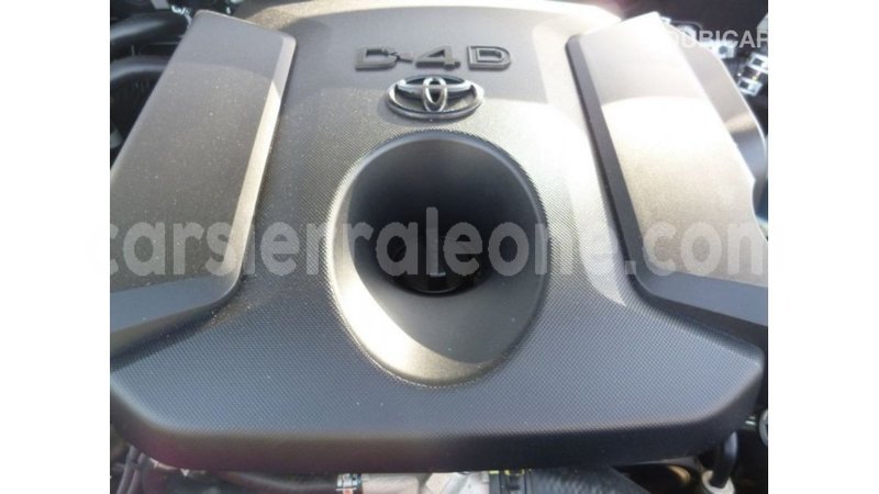 Big with watermark toyota prado kailahun import dubai 5708