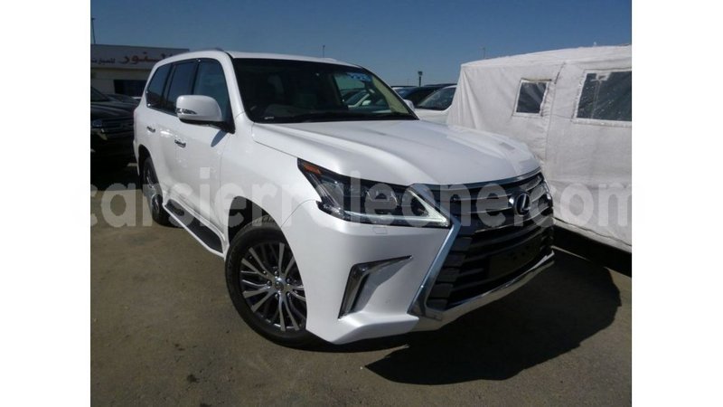 Big with watermark lexus lx kailahun import dubai 5720