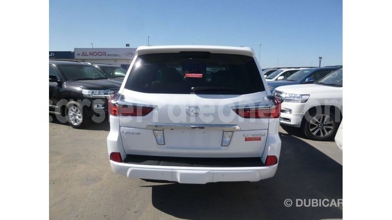 Big with watermark lexus lx kailahun import dubai 5720