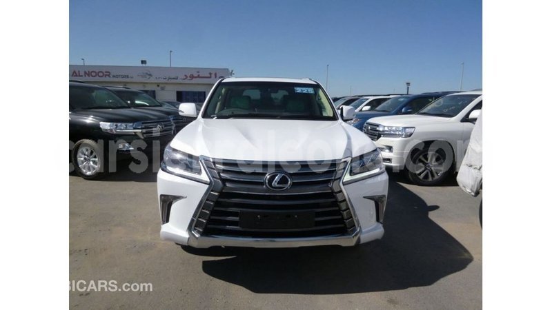 Big with watermark lexus lx kailahun import dubai 5720