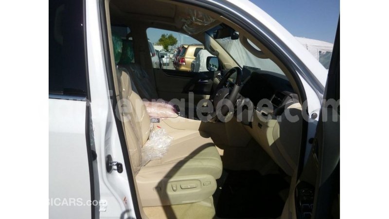 Big with watermark lexus lx kailahun import dubai 5720