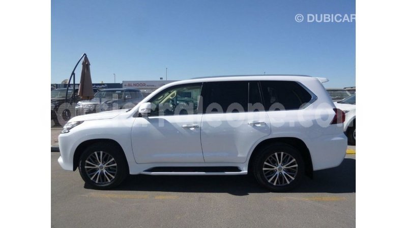 Big with watermark lexus lx kailahun import dubai 5720