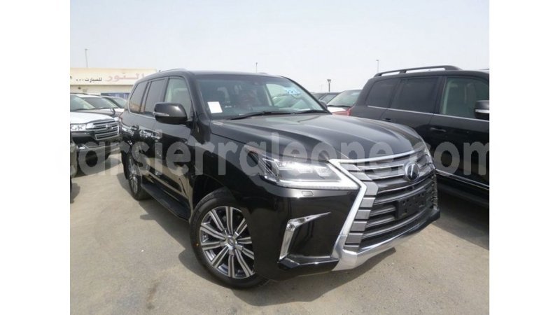 Big with watermark lexus lx kailahun import dubai 5722