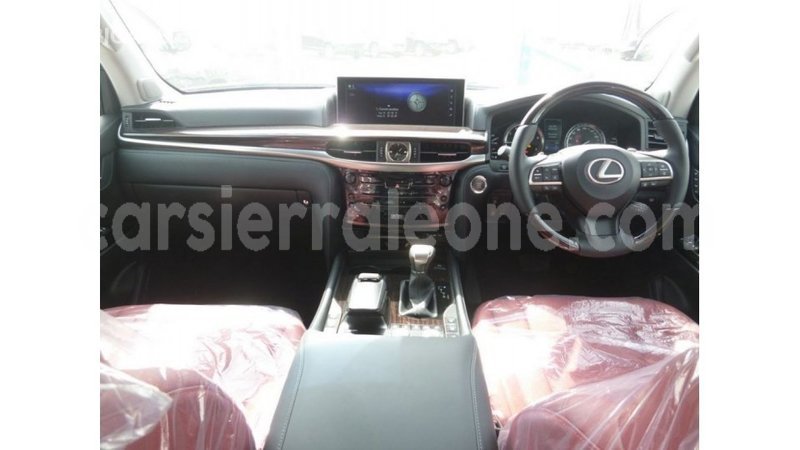 Big with watermark lexus lx kailahun import dubai 5722