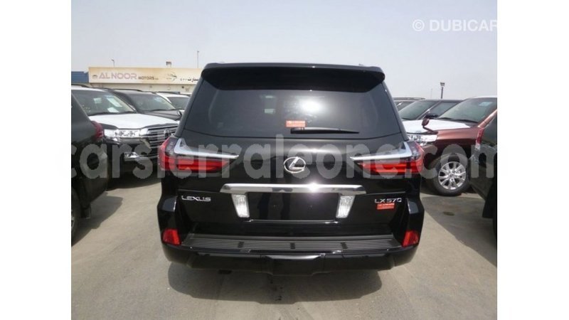 Big with watermark lexus lx kailahun import dubai 5722