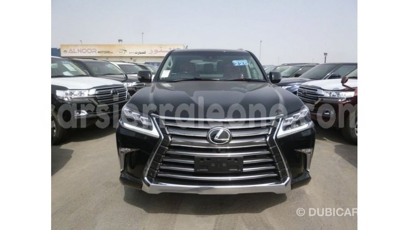 Big with watermark lexus lx kailahun import dubai 5722